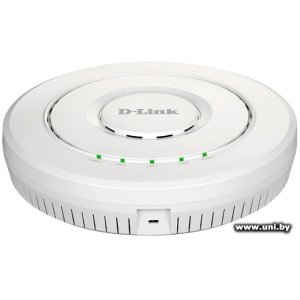 Купить D-Link DWL-8620AP/UN/A1A в Минске, доставка по Беларуси