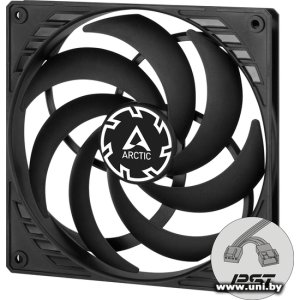 Arctic Cooling P14 Slim PWM PST (ACFAN00268A)