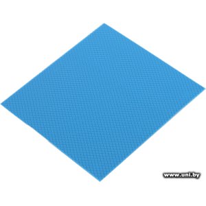 ExeGate 120x120x1.5mm EPG-6WMK EX293286RUS