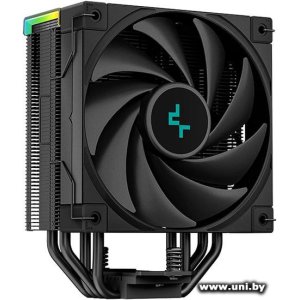 Купить Deepcool AK400 Digital R-AK400-BKADMN-G в Минске, доставка по Беларуси