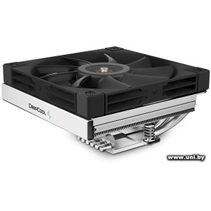 Купить Deepcool AN600 R-AN600-BKNNMN-G в Минске, доставка по Беларуси