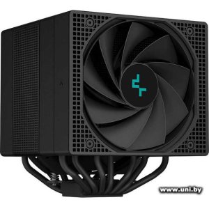 Купить Deepcool ASSASSIN IV R-ASN4-BKNNMT-G в Минске, доставка по Беларуси