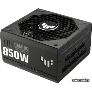 Купить ASUS 850W TUF Gaming Gold TUF-GAMING-850G в Минске, доставка по Беларуси