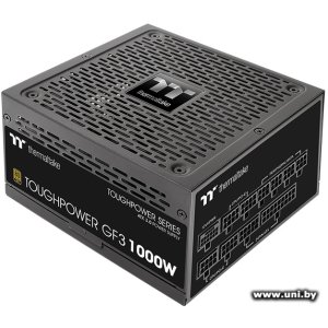 Thermaltake 1000W (PS-TPD-1000FNFAGE-4) Toughpower GF3