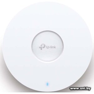 Купить TP-LINK EAP613 в Минске, доставка по Беларуси