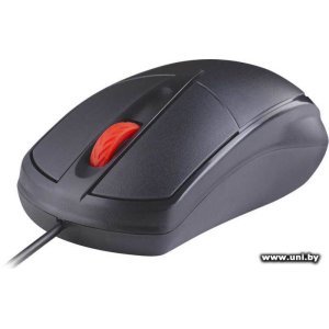 Купить Defender Icon MB-057 (52057) в Минске, доставка по Беларуси