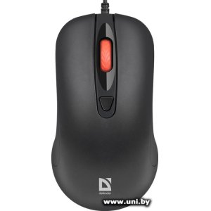 Купить Defender Omega MB-522 (52522) в Минске, доставка по Беларуси