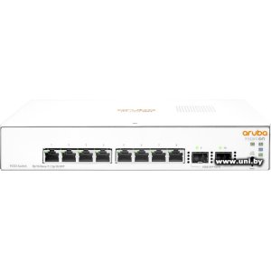Купить HP Aruba 1930 (JL680A) в Минске, доставка по Беларуси