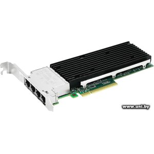 Купить LR-Link LREC9804BT в Минске, доставка по Беларуси