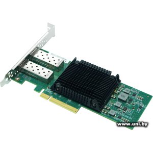 LR-Link LRES1021PF-2SFP28