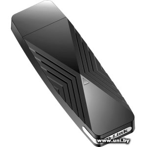 Купить D-Link DWA-X1850/A1A в Минске, доставка по Беларуси