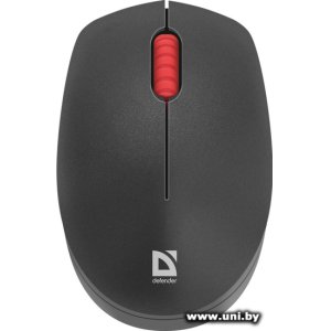 Купить Defender Tiana MB-055 (52055) в Минске, доставка по Беларуси