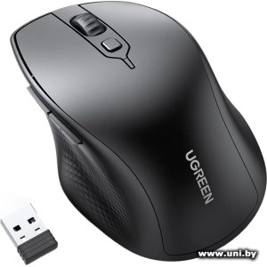 Ugreen MU101 (90395)