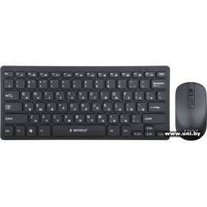 Купить Gembird KBS-9100 в Минске, доставка по Беларуси