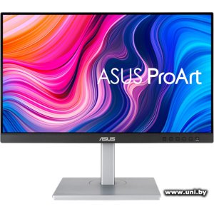 Купить ASUS 23.8` ProArt PA247CV в Минске, доставка по Беларуси