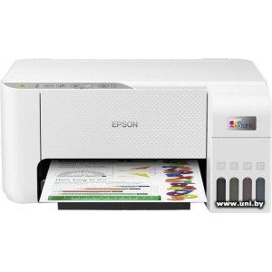 Epson EcoTank L3256 (C11CJ67504)
