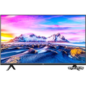 Купить Xiaomi MI TV P1 в Минске, доставка по Беларуси
