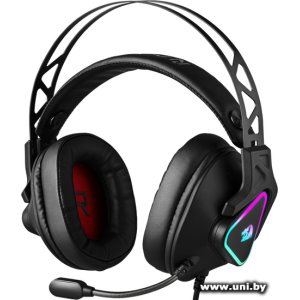 Купить Redragon Cadmus (70712) в Минске, доставка по Беларуси