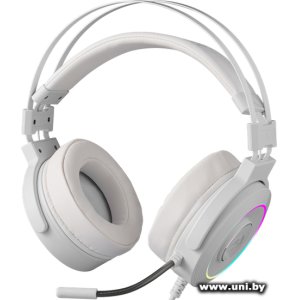 Купить Redragon Lamia 2 (77885) в Минске, доставка по Беларуси