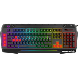 Купить SVEN [KB-G8800] Black в Минске, доставка по Беларуси