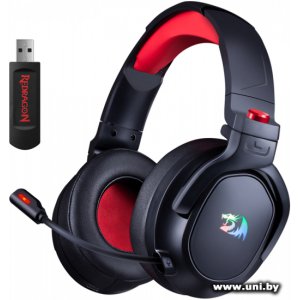 Redragon Nomen (71279)