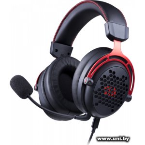 Redragon Diomedes (71126)