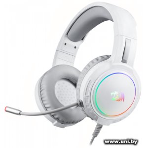 Купить Redragon Mento White (70708) в Минске, доставка по Беларуси