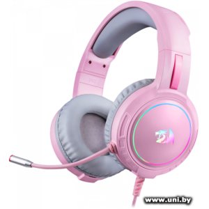 Купить Redragon Mento Pink (71763) в Минске, доставка по Беларуси