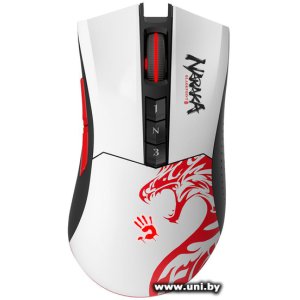 Купить A4Tech Bloody R90 Plus Naraka в Минске, доставка по Беларуси