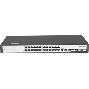 BDCOM S2528-C