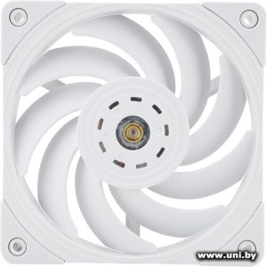 Купить Thermalright TL-B12W в Минске, доставка по Беларуси