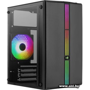 Купить Aerocool Evo Mini-G-BK-v1 в Минске, доставка по Беларуси