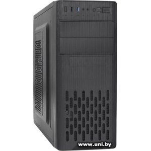 Купить ExeGate CP-606U (EX292993RUS) в Минске, доставка по Беларуси
