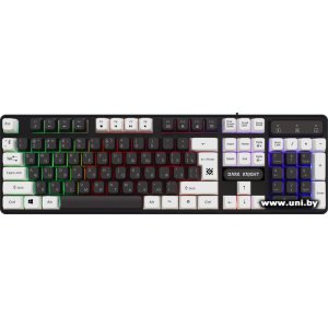 Defender Dark Knight GK-077 (45077)