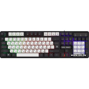 Купить Defender Dark Knight GK-077 (45078) в Минске, доставка по Беларуси