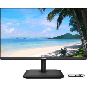 Dahua 21.45` DHI-LM22-F200