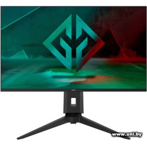 Купить GMNG 27` GM-27F11 в Минске, доставка по Беларуси