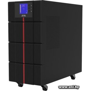 Купить PowerCom Macan MAC-10000 (MAC-10K) в Минске, доставка по Беларуси