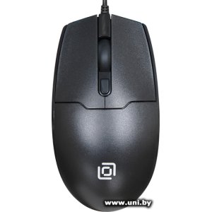 Купить Oklick 147M (1454525) в Минске, доставка по Беларуси