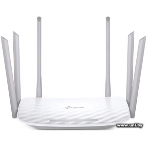 Купить TP-LINK Archer C86 в Минске, доставка по Беларуси