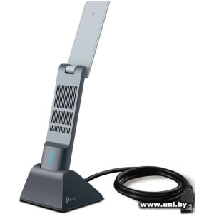 Купить TP-LINK Archer TX20UH в Минске, доставка по Беларуси