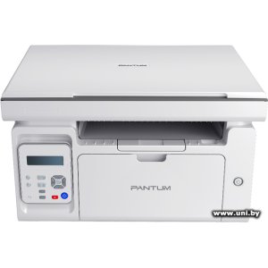 Купить Pantum M6506NW в Минске, доставка по Беларуси