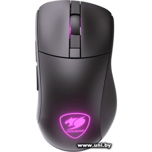 Cougar Surpassion RX CGR-SURRX (3MSRFWOB.0001)