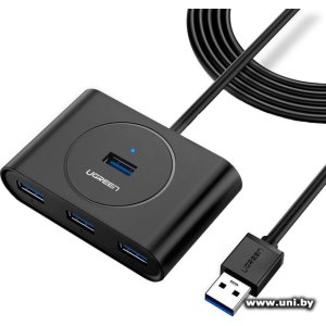 Ugreen CR113 (20290) USB3.0