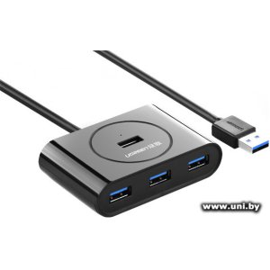 Ugreen CR113 (20291) USB3.0