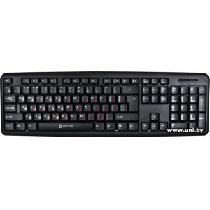 Купить Oklick 90M (402127) в Минске, доставка по Беларуси