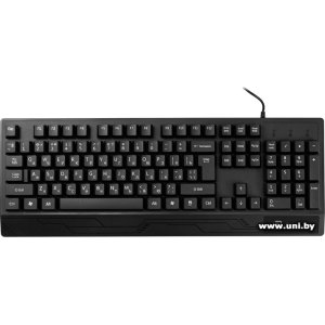 Купить Oklick 115M (1678098) в Минске, доставка по Беларуси