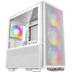 DeepCool R-CH560-WHAPE4-G-1 CH560