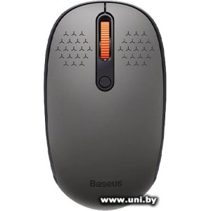 Купить Baseus F01B Creator Tri-Mode Grey (B01055503833-00) в Минске, доставка по Беларуси