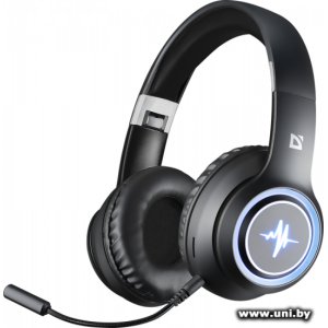 Купить Defender FreeMotion B571 (63572) в Минске, доставка по Беларуси